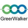 GreerWalker Logo