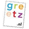 Greetz Logo