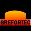 Grefortec Logo