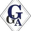 Greg Ganyo Insurance Agency Logo