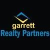 Greg Garrett Realty Logo