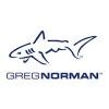 Greg Norman Company Logo