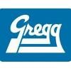 Gregg Distributors Logo