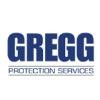 Gregg Protection Services Logo