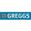 Greggs Logo