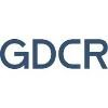 Gregory, Doyle, Calhoun & Rogers Logo