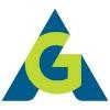 Gregory & Appel Insurance Logo