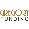Gregory Funding Logo