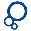Gregory Pennington Logo