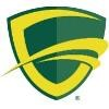 Gregory Pest Solutions Logo