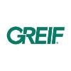 Greif Logo
