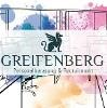 Greifenberg Personalberatung & Recruitment Logo