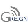 Greign Logo
