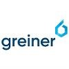 Greiner AG Logo