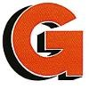 Greiner Industries Logo