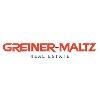 Greiner-Maltz Logo