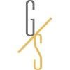 Grellas Shah LLP Logo