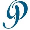 Gremillion & Pou Logo