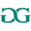 Grena Logo