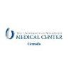 Grenada Lake Medical Center Logo