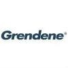 Grendene Logo