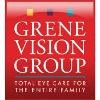 Grene Vision Group Logo