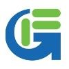 Grennan Fender Logo