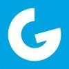 Grenoble Ecole de Management Logo