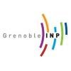 Grenoble INP Logo