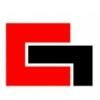 Grenzebach Logo