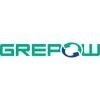 Grepow Logo