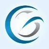 Grepthor Software Solutions Logo