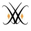 Gresham Hotel Group Logo