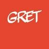 GRET Logo