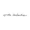 Greta Constantine Logo