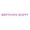 Gretchen Scott Designs Logo