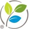 Gretna Health & Rehabilitation Center Logo
