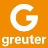Greuter Logo
