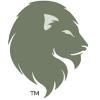 Grewal Law Logo