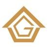 Grexter Housing Solutions Logo