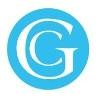 Grey Consulting Logo