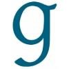 Grey Ghost Studio Logo