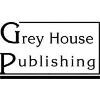 Grey House Publishing Logo