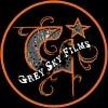 Grey Sky Films Logo