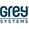 Grey Systems Logo