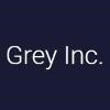 Grey Logo