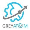 GreyAtom Logo