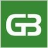 GreyB Logo