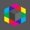 Greybox Solutions Logo