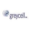 Greycell Logo
